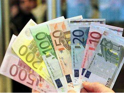 Μέχρι τις 30 Ιουνίου η προθεσμία για ληξιπρόθεσμα χρέη