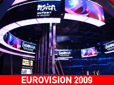 Ας μάθει κάποιος στον Ρώσο σκηνοθέτη την… δουλειά του! Ας μάθει κάποιος στον Ρώσο σκηνοθέτη την… δουλειά του!