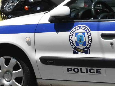 Μαφιόζικη εκτέλεση στο Μεταξουργείο