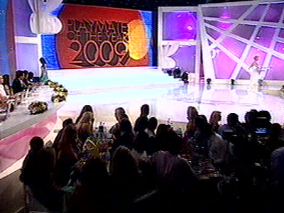 ΤΑ ΝΕΑ ΤΟΥ ΜΠΙ-ΚΟΥ-ΤΙ