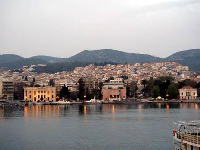 Έθεσε σε συναγερμό όλη τη Λέσβο για… πλάκα!