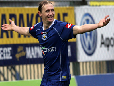 H νέα γρίπη Α «χτύπησε» την οικογένεια του Bastia