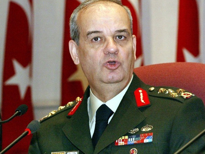 Ανοιχτή στήριξη Τουρκίας στην ένταξη της ΠΓΔΜ στο ΝΑΤΟ