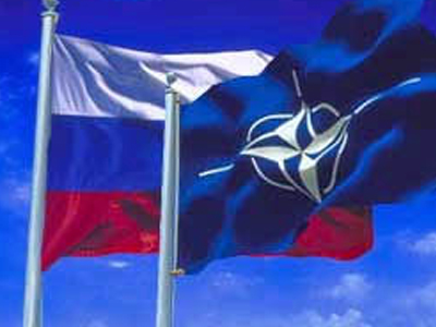 Κερδισμένοι οι Ρώσοι στην Κέρκυρα