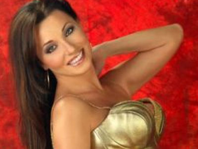 ΤΑ ΝΕΑ ΤΟΥ ΜΠΙ-ΚΟΥ-ΤΙ