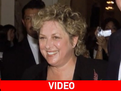 «Έφυγε» η γιατρός που παραλίγο να νικήσει μόνη τον καρκίνο