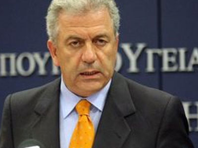 Άρχισε ο πλουραλισμός