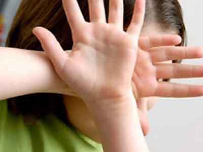 Ιταλός τουρίστας προσπάθησε να αποπλανήσει ανήλικες στο Ηράκλειο