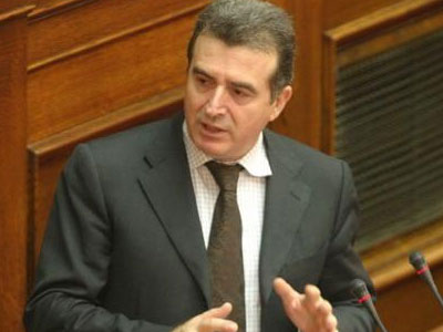 Δεν παντρεύεται