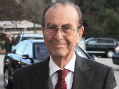 Νέες καταθέσεις για την απαγωγή Παναγόπουλου