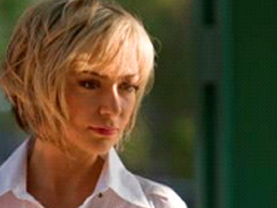 ΡΙΤΑ ΑΝΤΩΝΟΠΟΥΛΟΥ, «ΠΑΜΕ ΞΑΝΑ ΑΠ’ ΤΗΝ ΑΡΧΗ»