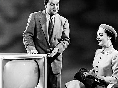 Τα νούμερα της ΑGB για την Παρασκευή 29 Μαΐου 2009