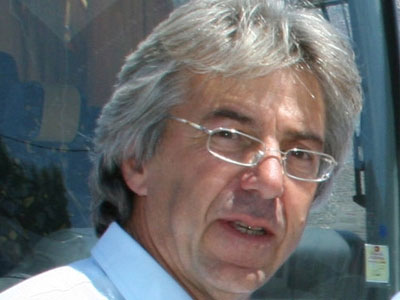 Ένας «Αδέσμευτος» στην Προανακριτική