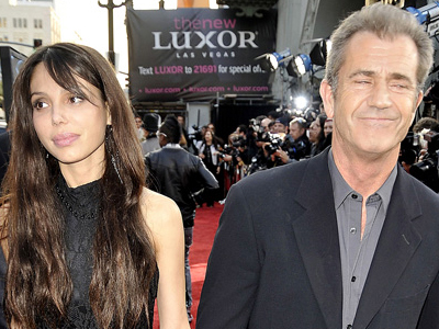 Απειλεί ότι θα τον αφήσει