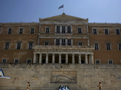 Η ΝΕΤ μικροφωνίζει…