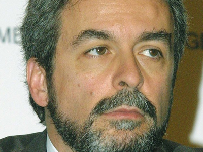 Με μήνυση απειλεί το Χριστοφοράκο ο Π. Κρητικός