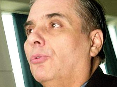 Το παρασκήνιο της αποχώρησης Τράγκα από τον Real fm