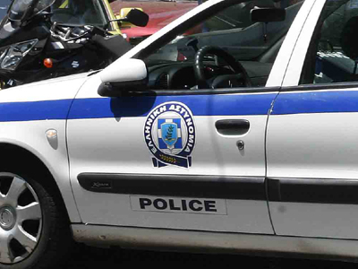 Συνέλαβαν φυγόποινο καταδικασμένο σε 223 χρόνια φυλάκισης