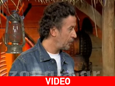 Η zougla.gr ζει στο ρυθμό της Eurovision