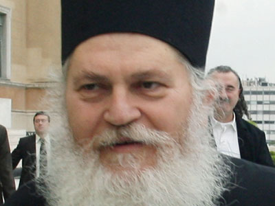 Νέα αναβολή στη δίκη του Εφραίμ