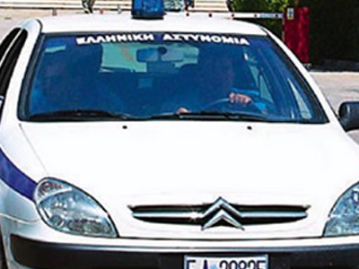 Τους απήγαγαν και ζητούσαν 170.000 ευρώ λύτρα