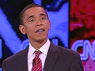 Διέψευσε τις φήμες ο Obama περί έγκρισης του για ενδεχόμενη επίθεση στο Ιράν