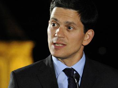 Εντός εβδομάδος η έρευνα για τη συμμετοχή της Βρετανίας στον πόλεμο του Ιράκ