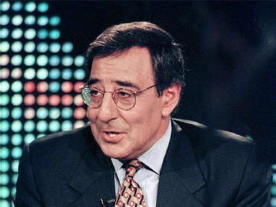 Βολές του διευθυντή της CIA κατά του Dick Cheney