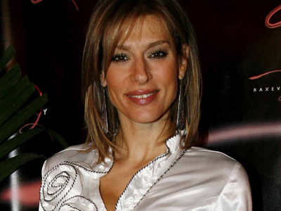 Από ηθοποιός… σκηνοθέτης