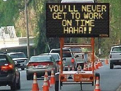 Απίστευτο!!!