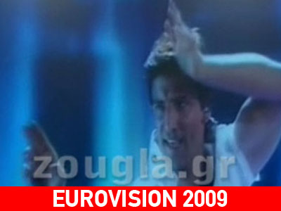 Αποκλειστικές εικόνες από τη Μόσχα. Αποστολή της zougla.gr