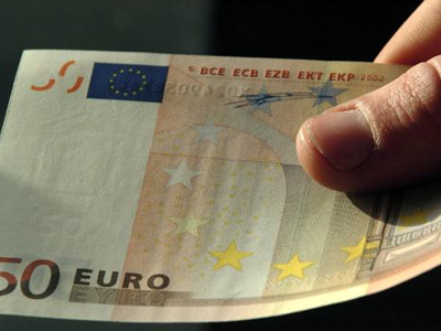 Ολοκληρώνονται σταδιακά οι αυξήσεις κεφαλαίων των τραπεζών