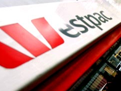 Αναζητείται ζευγάρι «κατά λάθος» εκατομμυριούχων