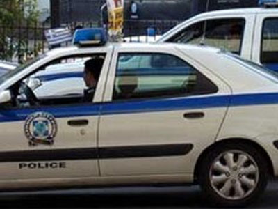 Προκάλεσαν τροχαία ατυχήματα για να ληστέψουν τους οδηγούς