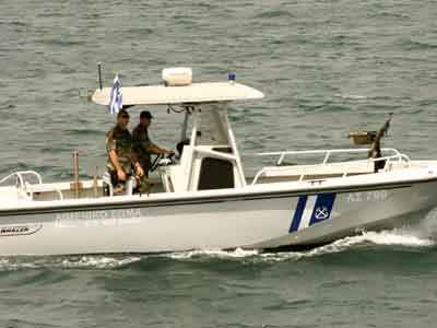 Ανεύρεση πτώματος σε προχωρημένη σήψη στους Λειψούς