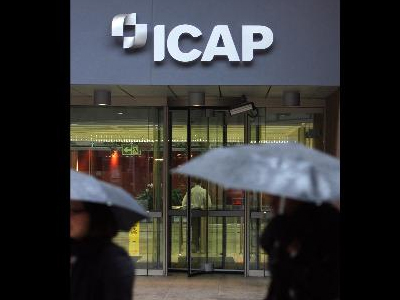 «Σοκ και δέος» στα κέρδη των εταιριών από την κρίση