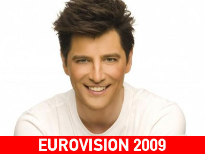 Στη δεύτερη θέση των προγνωστικών σήμερα ο Σάκης