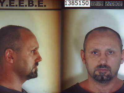 Ανθρωποκυνηγητό στο Αλεποχώρι με την σκέψη στον Παλαιοκώστα