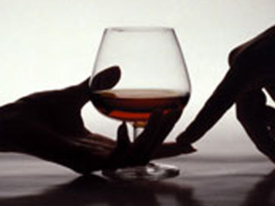 Έκοβε το μάτι του…Υπουργού