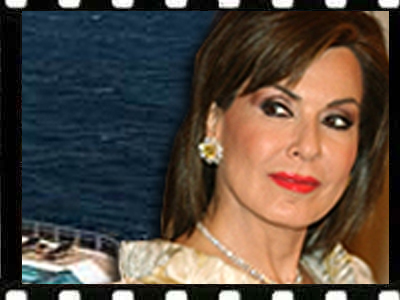 Από το Ηράκλειο στο Βατερλό