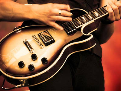 Απόψε… «Νόμος 4000» στην Νίκαια