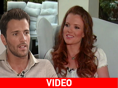 «Δεν ντρέπομαι να πω τα ελαττώματά μου». Ο Νίκος Βέρτης στην Κιμ Κίλιαν