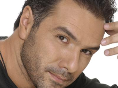 Έξαλλος ο Αρναούτογλου για τη “διάρρηξη” του σπιτιού του