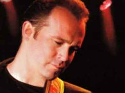 Ο ΚΩΣΤΑΣ ΜΑΚΕΔΟΝΑΣ