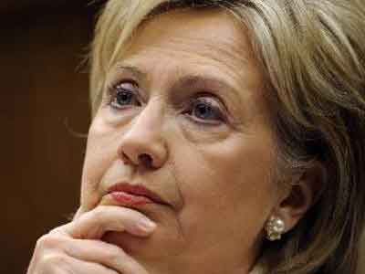 Θα χρειαστεί φυλαχτά!