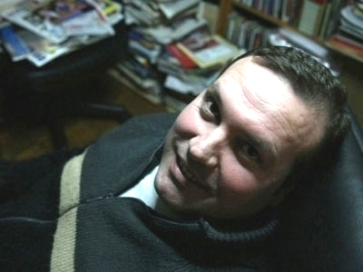 Νέα Ενεργειακή Επανάσταση ή Αυτοκαταστροφή;