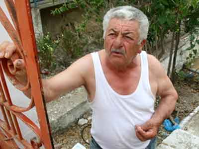 Του άρπαξαν 20.000 ευρώ με τη μέθοδο της απασχόλησης