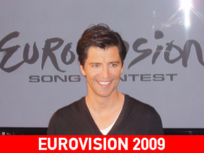 Πάρτυ με… τεχνικά προβλήματα