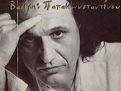 Μήπως ξόφλησε το ελληνικό ροκ;