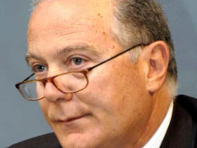 Τους ξεμπρόστιασε …ατιμωρητί